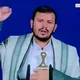 فرقة الشهيد الصماد الإنشادية في محافظة الحديدة