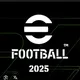 🇹🇲Turkmenistan Efootball mobile 🇹🇲