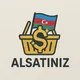 AlSatiniz