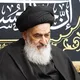 القناة الرسمية لمكتب المرجع الديني سماحة آية الله العظمى السيد صادق الحسيني الشيرازي دام ظله - لبنان
