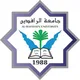 خطوط كلية الرافدين بشارع فلسطين والبنوك والقاهرة