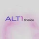 Alt1 о финансах для селлеров