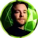 🚀 Alt Crypto Gems 💎