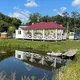 АЛЬТАНКА «Греція»