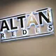 ALTÁN Redes