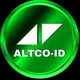 ALTCO-ID [Channel]