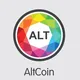 ALTCOIN