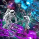 Altcoin Alpha 🚀