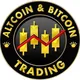 ALTCOIN BITCOIN TRADING