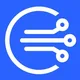 Crypto Altcoin Charts
