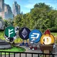 ALTCOIN MARKET