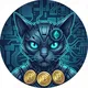 Jesse's Altcoin Adventures
