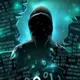 NFT - Crypto - Talk