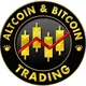 Altcoin bitcoin trading