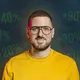 Altcoin Bro YT