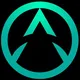 Altcoin Buzz Signals