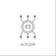 Altcoin Traders