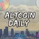 Altcoin Daily 🔷