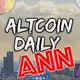 Altcoin Daily