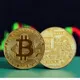 Altcoin Daily