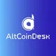 Altcoin Desk