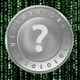 Altcoin España