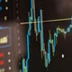 Altcoin House