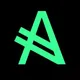 Altcoinist Support Base