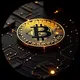 Global Crypto Signals