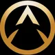 ALTCOIN NEWS