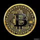 Altcoins24/7
