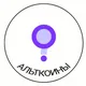 Альткоины