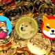 AltCoins Memecoins Shitcoins