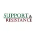 Altcoin Technical Support