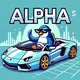 Altcoins Alpha Calls
