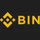 Arbitrage-Smart-contract