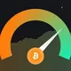 Altcoin Season / Fear & Greed ⚠️ Alert