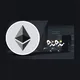 Altcoin Season Index