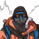 AltcoinSherpaTA