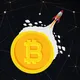 Latino Pump - Altcoins PUMPS en español