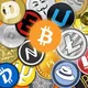 ALTCOINS MARKET