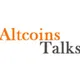 AltcoinsTalks