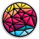 Altcointurk