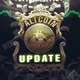 Altcoin Update🤑