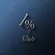 100s club🚀