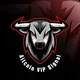 Coin VIP Sinyal