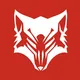 Altcoin Wolves 🐺