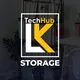 A/L TechHubLK Storage
