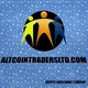 ALTCOINTRADERSLTD.COM📉📈