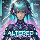 Altered Carbon Ai